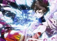 盘点那些惊艳的动漫神曲，炮姐小圆上榜，第一实至名归！