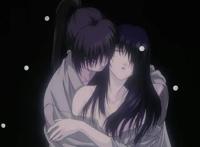 日本动画口碑榜排名前十，终成一代经典的神作