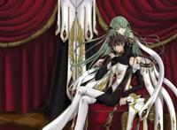 日本动画口碑榜排名前十，终成一代经典的神作