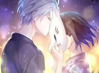 这些催泪神作，你哭了么？(第一章)