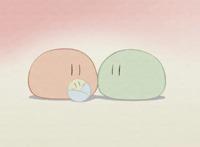 一部动漫神作最需要的什么，我从《clannad》找到了答案……