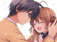 团子大家族：这部少女番吸引无数男粉，不仅仅是因为颜值