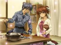 团子大家族：这部少女番吸引无数男粉，不仅仅是因为颜值