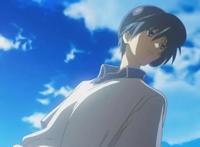 团子大家族：这部少女番吸引无数男粉，不仅仅是因为颜值