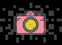 Clannad-团子大家族，这部动漫看了不哭算我输！