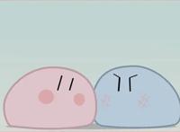 《团子大家族》第二季无尽泪奔治愈平凡人生的困苦与悲伤