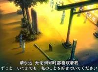 《团子大家族》第二季无尽泪奔治愈平凡人生的困苦与悲伤