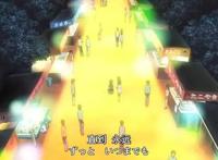 《团子大家族》第二季无尽泪奔治愈平凡人生的困苦与悲伤