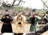 日本人想买94版《三国》，我方开一集1万美金高价，对方反应亮了