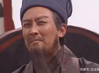 日本人想买94版《三国》，我方开一集1万美金高价，对方反应亮了