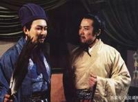 日本人想买94版《三国》，我方开一集1万美金高价，对方反应亮了