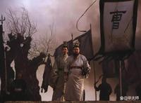 28年前，《三国演义》以1.5万美元一集卖给日本，为何日本爽快付钱