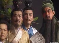 28年前，《三国演义》以1.5万美元一集卖给日本，为何日本爽快付钱