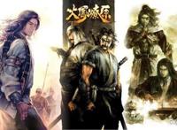 三国类型的动画，怎么会越来越少？《风起陇西》因为改编不是乱编