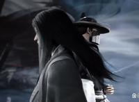 三国类型的动画，怎么会越来越少？《风起陇西》因为改编不是乱编