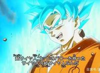 《口水三国》播放量超过4000万！动漫原来也可以这么做