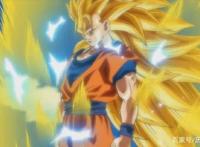 《口水三国》播放量超过4000万！动漫原来也可以这么做