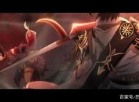 《口水三国》播放量超过4000万！动漫原来也可以这么做