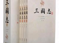 日本人疯狂痴迷三国，游戏动漫各种魔改，我国为什么不收版权费？