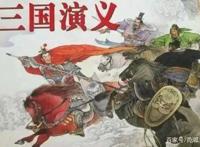 日本人疯狂痴迷三国，游戏动漫各种魔改，我国为什么不收版权费？