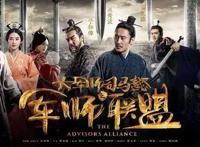 日本人疯狂痴迷三国，游戏动漫各种魔改，我国为什么不收版权费？