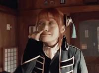 日本版《三国》即将来袭，小乔的人选还行，看到貂蝉我“炸了”