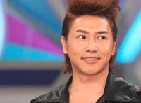 日本版《三国》即将来袭，小乔的人选还行，看到貂蝉我“炸了”