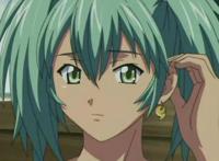 动漫中的5款战神吕布，第2位最还原，只有第5位智勇冠绝天下无双