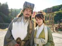 中国最自豪的题材，却被日本人疯狂挣钱，还把硬汉魔改成了妹子？