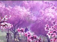 《三国演义最强武将传》的创新，诗一样的开头，战争的残酷