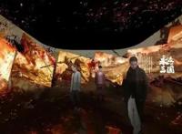 超火三国展3月31日登陆武侯祠博物馆！