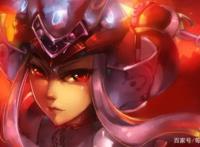 有哪些与三国有关的动漫呢？