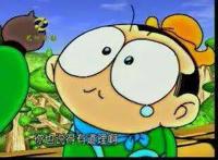 这部无厘头搞笑三国动画你看过几集？