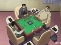 从小追到大的柯南，作者青山被指辱华，其实并非如此