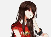 万物皆可娘化，被日漫娘化的三国题材动漫，是对三国的不尊重吗？