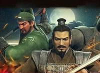 你看动漫版的《三国演义》了吗？