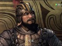 你看动漫版的《三国演义》了吗？