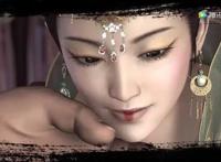 历时十年打造出来的新番动漫《三国演义》，据说定集为800集