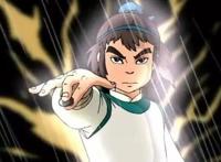 颠覆印象中的三国演义，这部童年动漫，让人爆笑不已