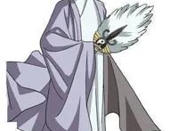 动漫版的三国演义，你是否看过这么精彩的动漫