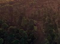 最新动画版《三国演义》来了，这特效我很服气！