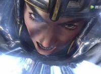 动漫版《三国演义》剧情良心，众望所归的赵子龙长这样！