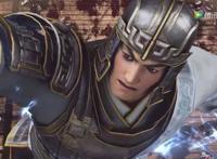 动漫版《三国演义》剧情良心，众望所归的赵子龙长这样！