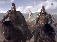 动漫版《三国演义》剧情良心，众望所归的赵子龙长这样！