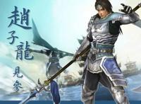 盘点那些与三国有关的动漫，Q版三国引人爆笑，SD敢达中二爆发