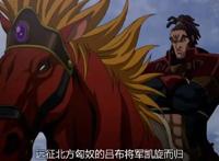 老拳荐影No.1：经典三国题材动漫推荐