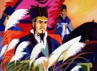 豆瓣9分，这部三国的经典动画至今无法超越，却不是我国出品