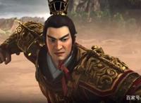 你知道几部与三国演义有关的动画，这些动画你看过几部