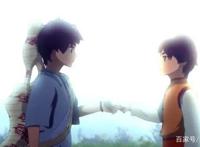 你知道几部与三国演义有关的动画，这些动画你看过几部