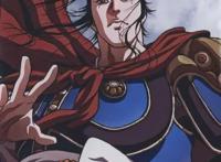 细数那些以三国为题材的经典动漫